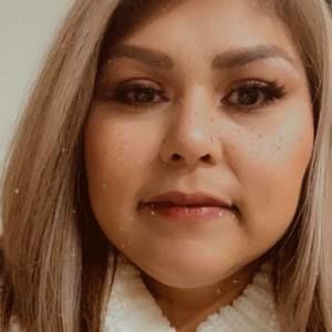 Meet your Posher, Mari